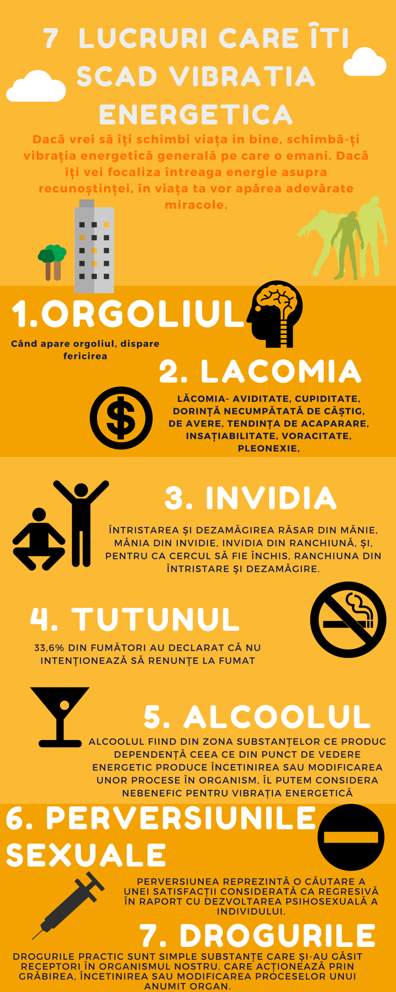 vibrația în viziune chirurgie pentru restabilirea vederii la orbi