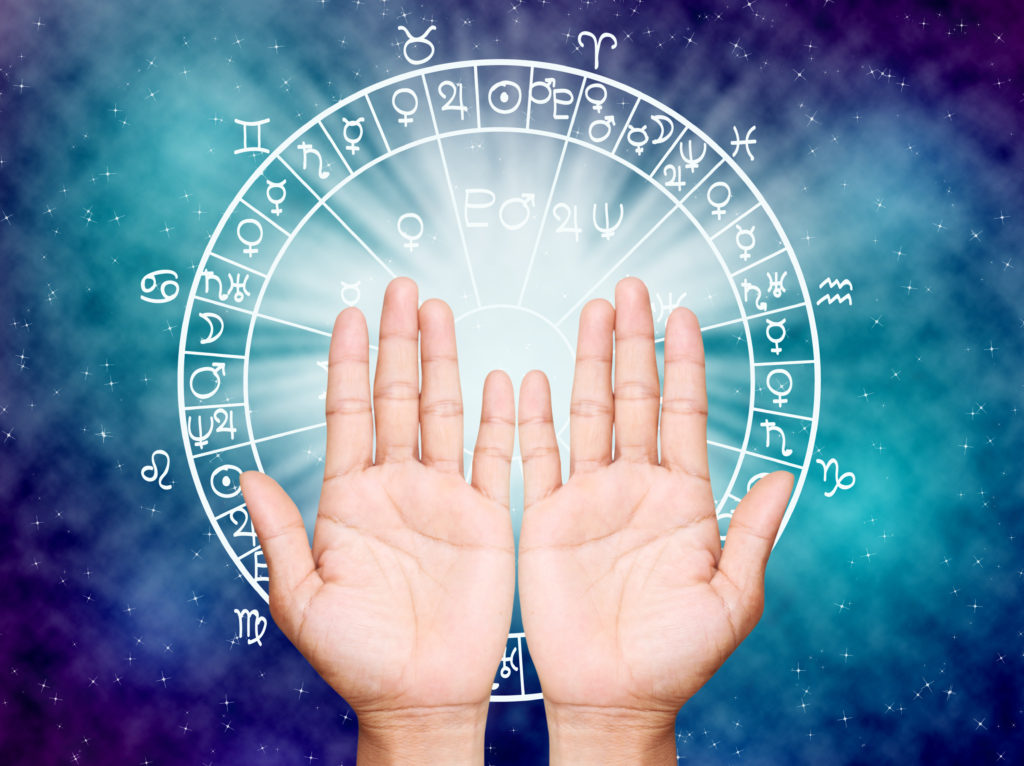 horoscopul anului