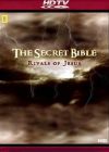 Biblia-secreta-Rivalii-lui-Isus