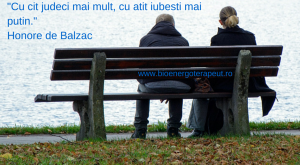 iubire