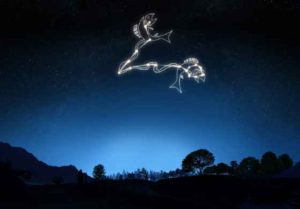horoscopul