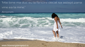 fericirea