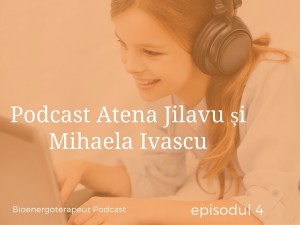 podcast