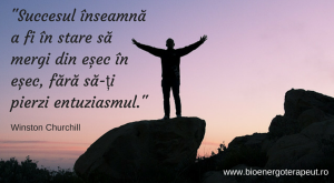 succes