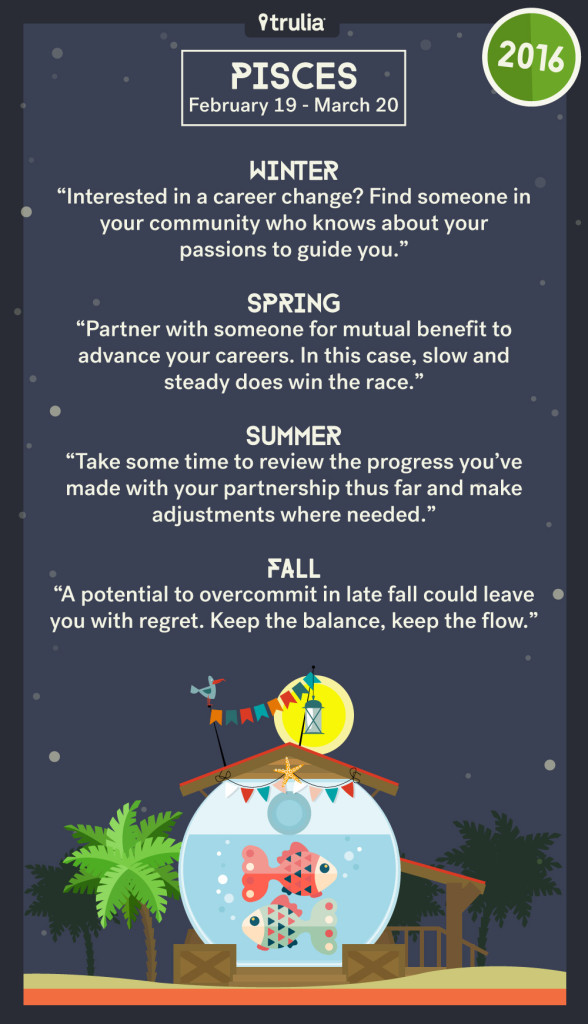 Trulia-Horoscope-2016-12-18-PISCES