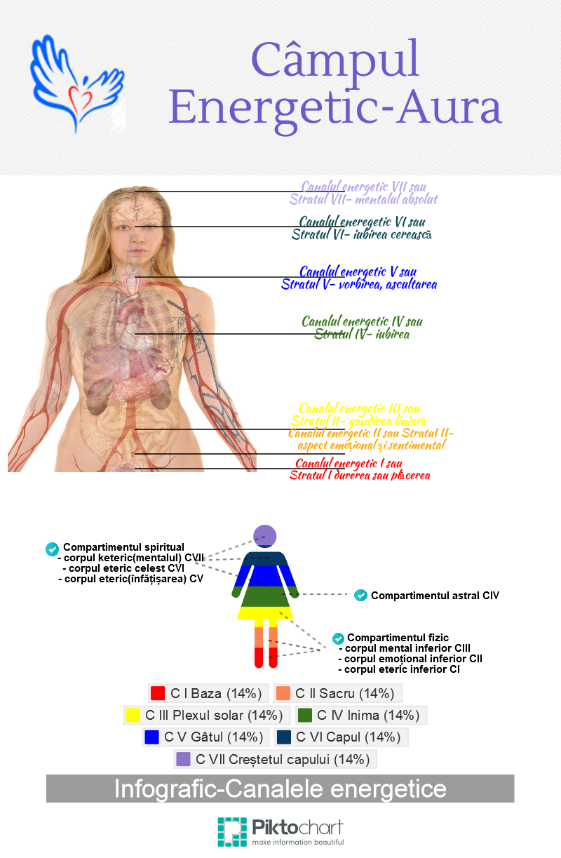 Untitled Infographic(3)