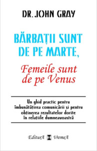 barbatii-sunt-de-pe-marte-femeile-sunt-de-pe-venus_1_fullsize