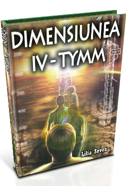 dimensiunea IV