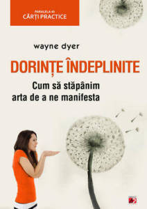 dorinte-indeplinite-cum-sa-stapanim-arta-de-a-ne-manifesta_1_produs