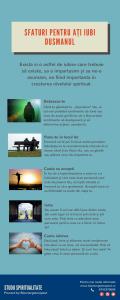 infografic iubire