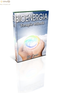 carte bioenergia
