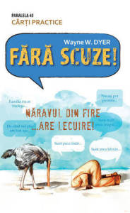 fara-scuze-naravul-din-fire-are-lecuire_1_produs