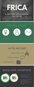 frica infografic