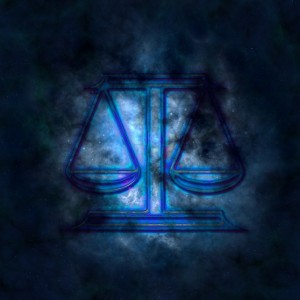 horoscope-644863_1280