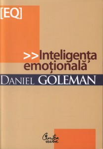 inteligenta-emotionala-editia-a-iii-a_1_fullsize