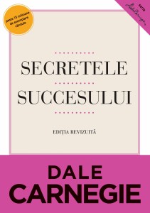secretele-succesului-editia-a-ii-a_1_fullsize