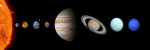 astrologie