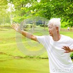 Arta vindecarii- qigong