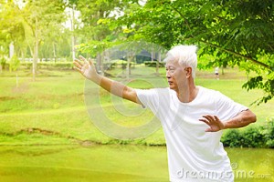 Arta vindecarii- qigong