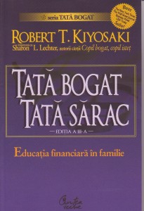 tata-bogat-tata-sarac-educatia-financiara-in-familie_1_fullsize